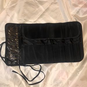 Brush bag